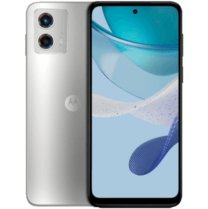 MOTO G 2023
