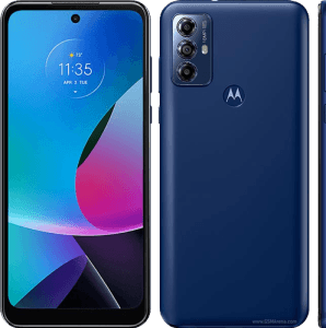MOTOROLA G PLAY 2023