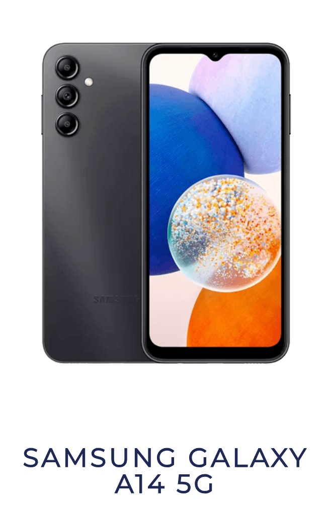 Business phone sourcing example 2