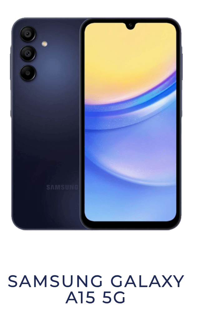 Business phone sourcing example 3