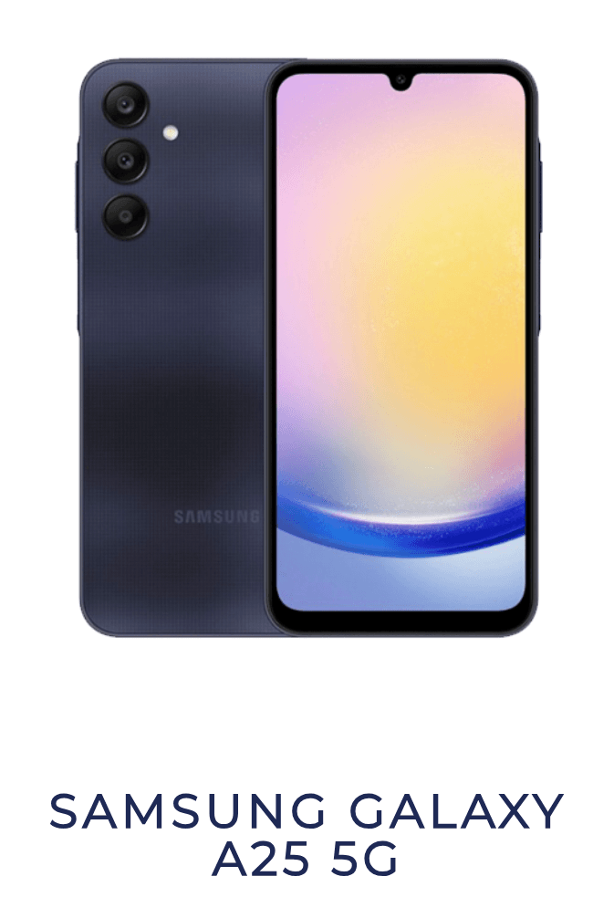 Business phone sourcing example 4