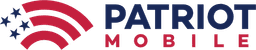 Patriot Mobile