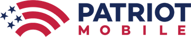 Patriot Mobile