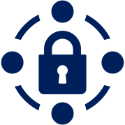 PM_Icons_Set1_C-qhfldeu8x07h9v4hdjqqbqpvccavz9y8pl0o62ujsu