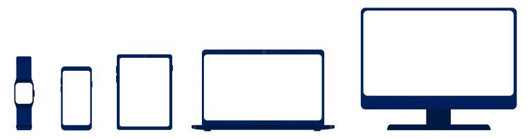 Connect Devices
