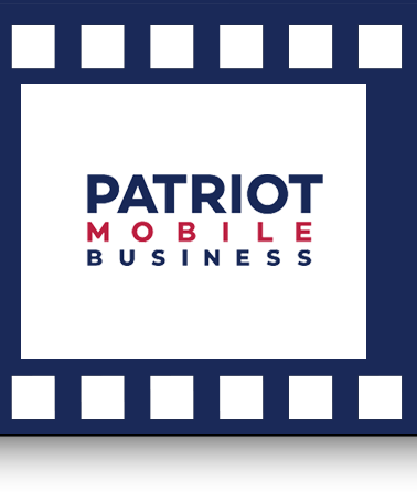 Patriot Mobile Business