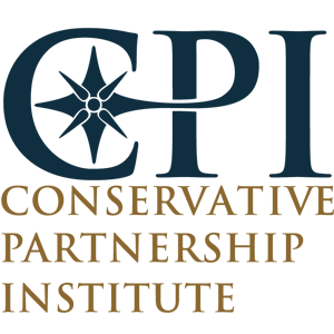Conservative Partnership institute