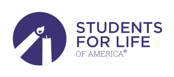 Students For Life of America